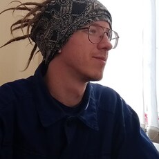 Ден