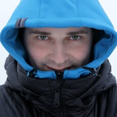 Артёмий