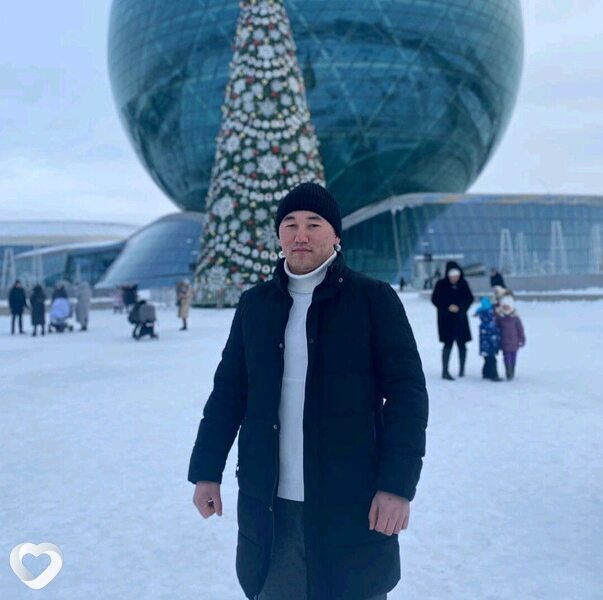 Георгий