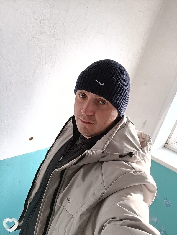 Афанасий
