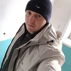 Кир