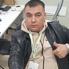 Кузя