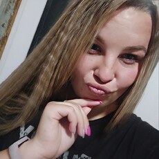 Тоня