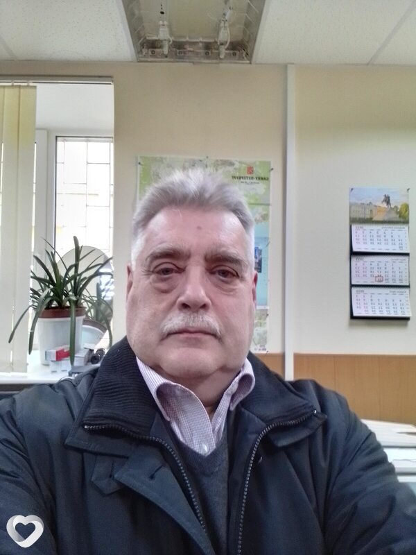 Павел
