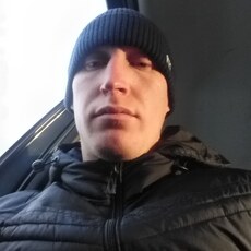 Демьян