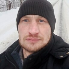 Игорь