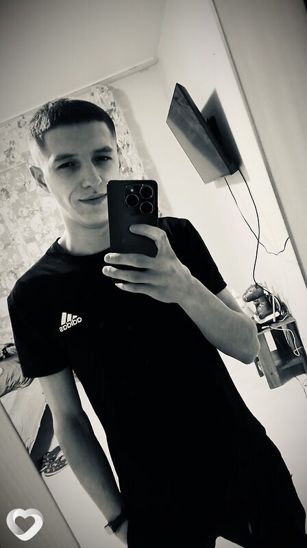 Филя