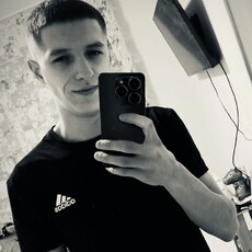 Филя