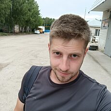Кирилл