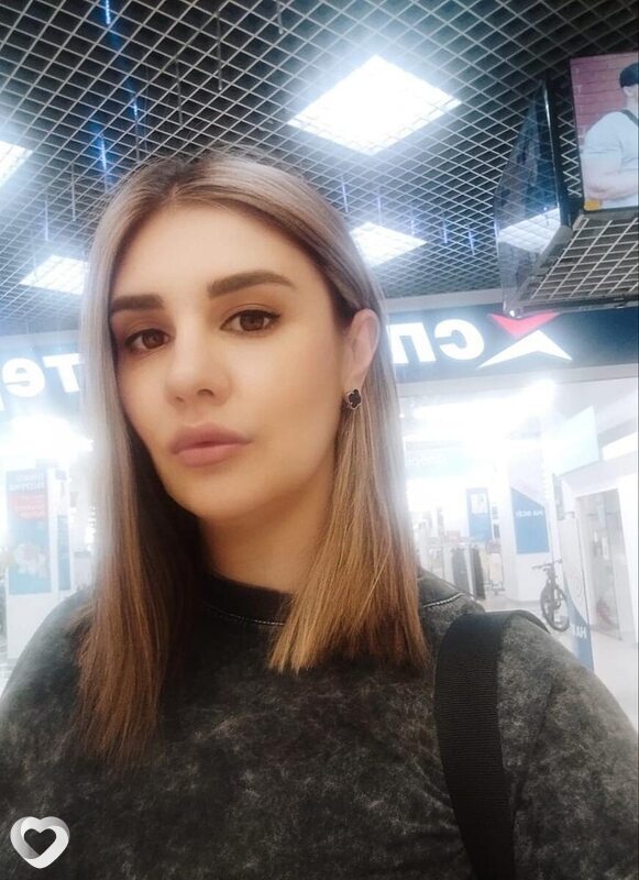 Илона