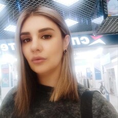 Лида