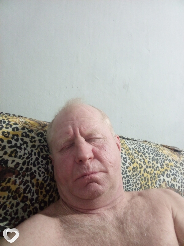 Клим
