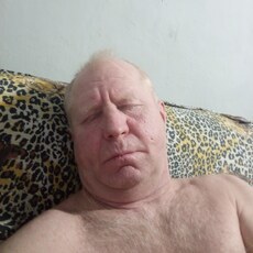 Клим