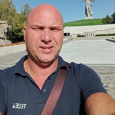 Борис