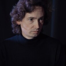Арсений