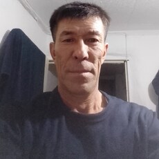 Тимур