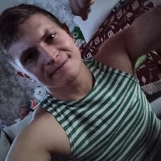 Кузьма