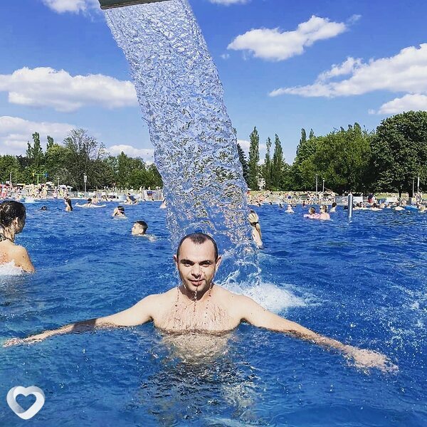 Яков