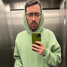 Юрий
