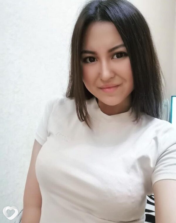 Тома