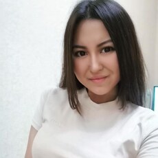 Наташа