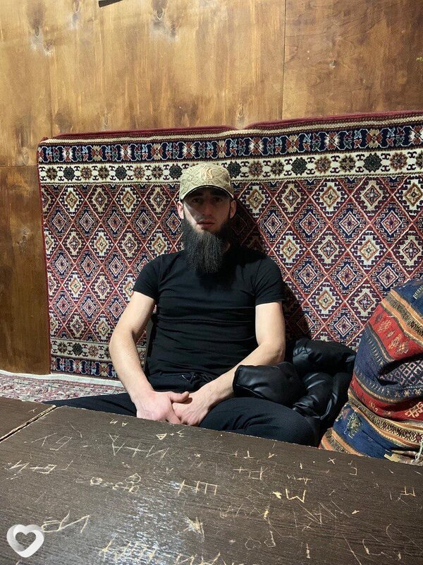 Олеж