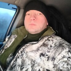 Юра