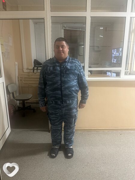 Лёва