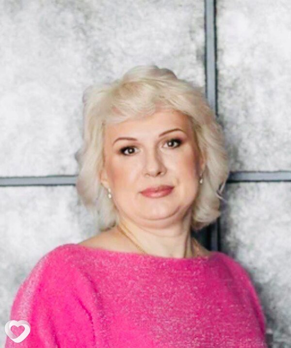 Надежда