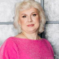 Полина