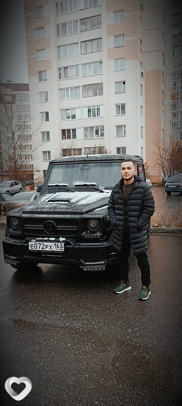Пётр
