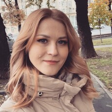 Валя