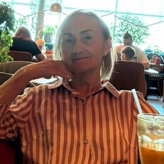 Раиса