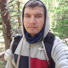 Рома