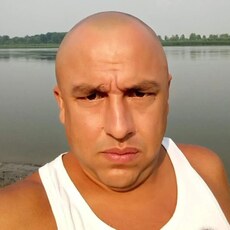 Эрик