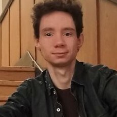 Арсений