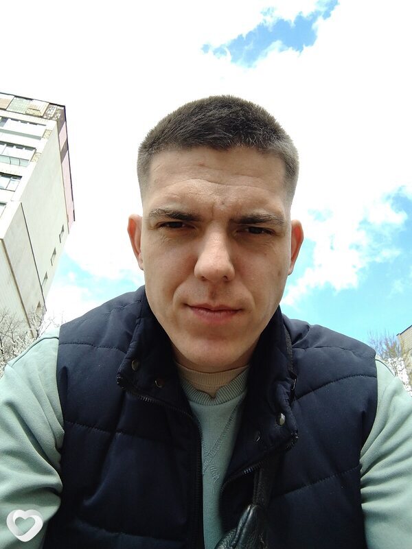 Мирон