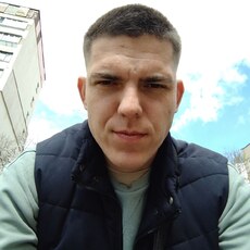 Мирон