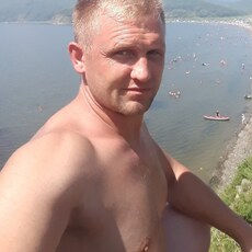 Остап