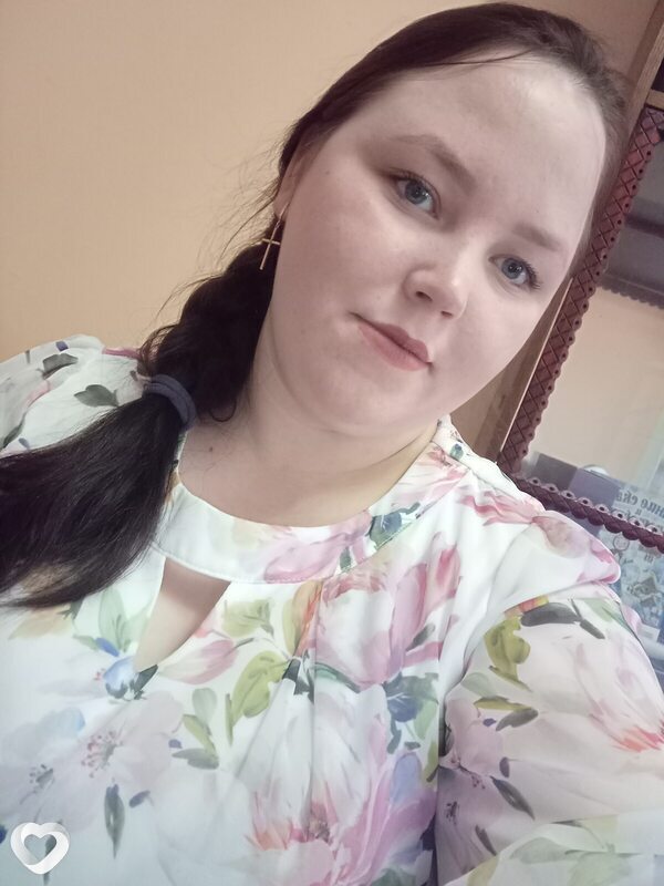 Юлия