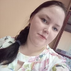 Лиза