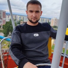 Костя