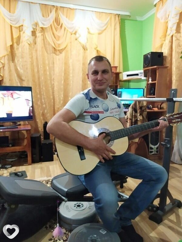 Донат