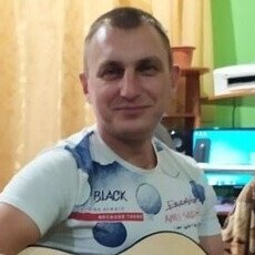 Донат