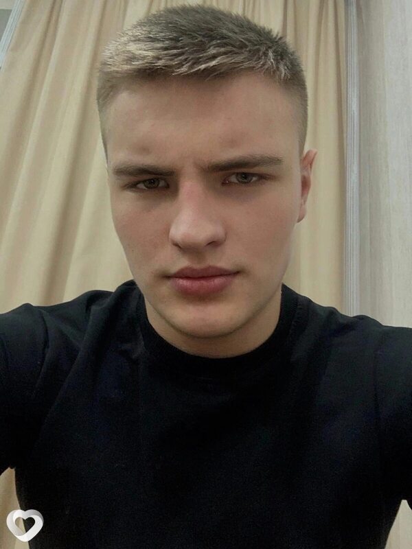 Борис