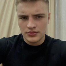 Борис