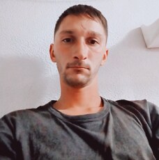 Давидик