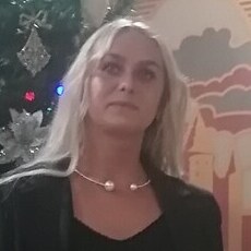 Лера