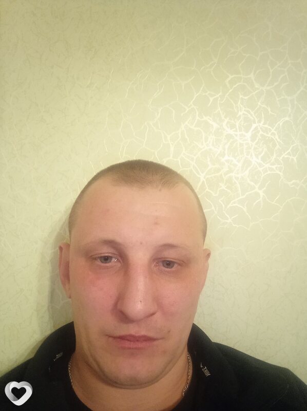 Андрюха