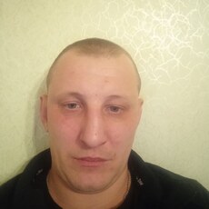 Андрюха
